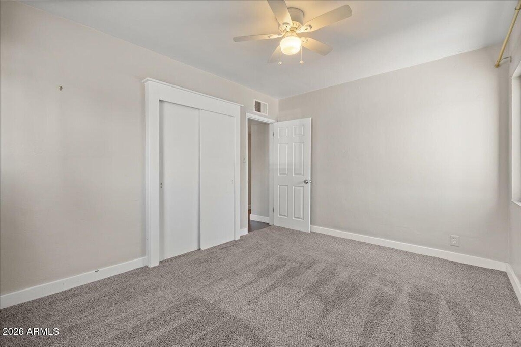 4517 N 10th Avenue - Photo 18