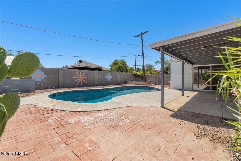 4517 N 10th Avenue - Photo 23