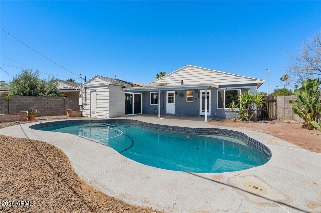 4517 N 10th Avenue - Photo 24