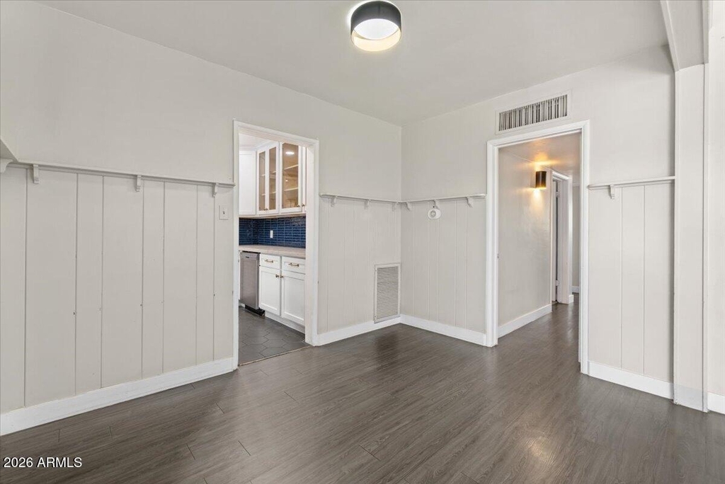 4517 N 10th Avenue - Photo 6