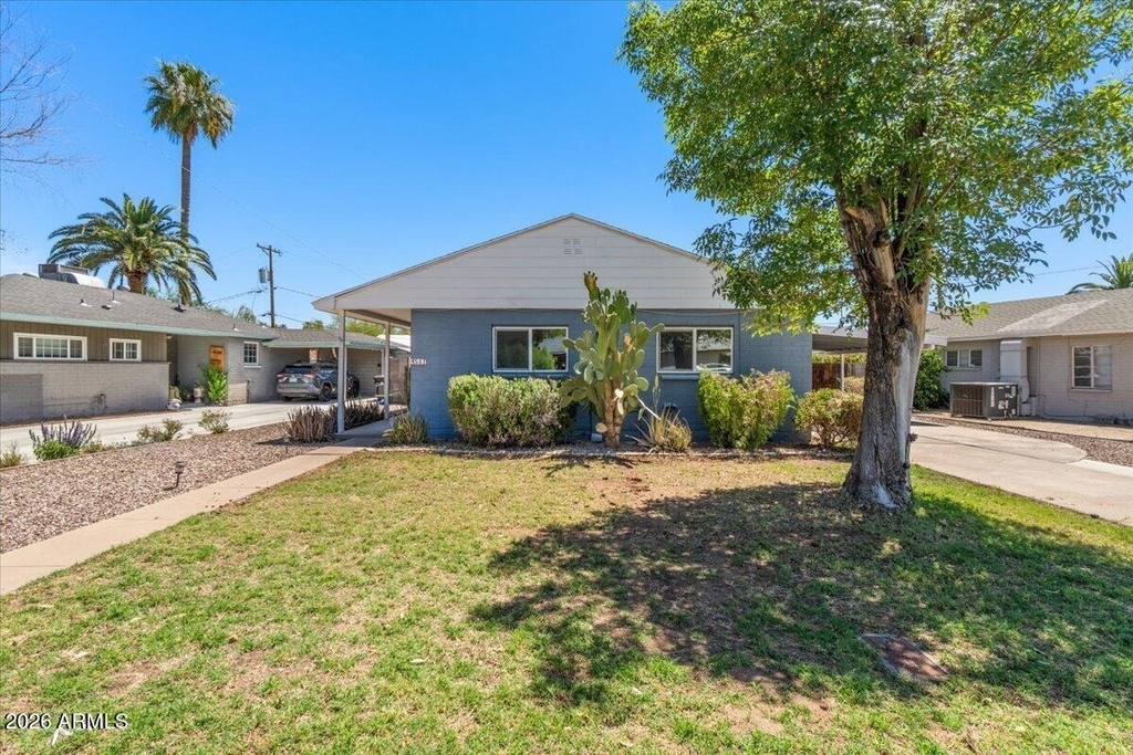 4517 N 10th Avenue - Photo 27