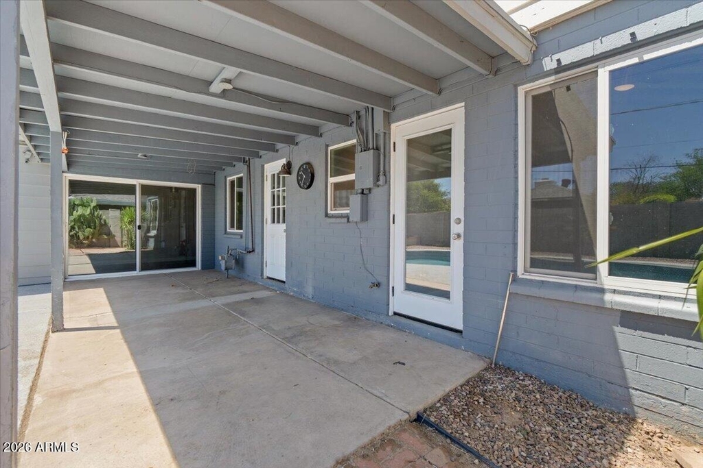 4517 N 10th Avenue - Photo 22