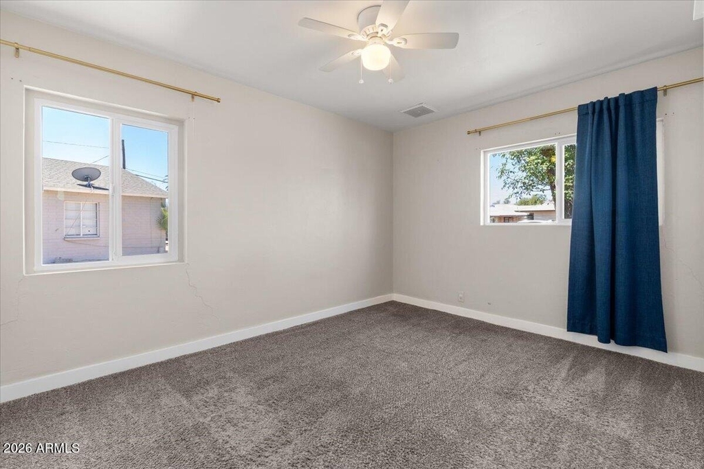 4517 N 10th Avenue - Photo 17