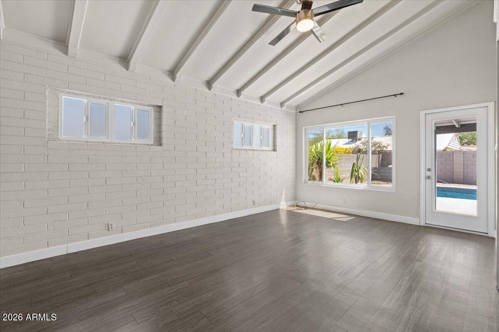 4517 N 10th Avenue - Photo 4