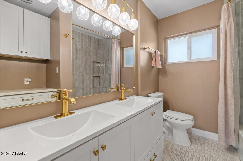 4517 N 10th Avenue - Photo 19