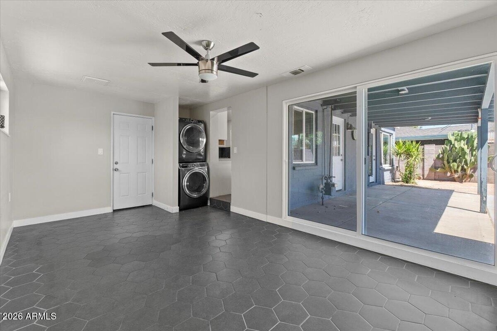4517 N 10th Avenue - Photo 13