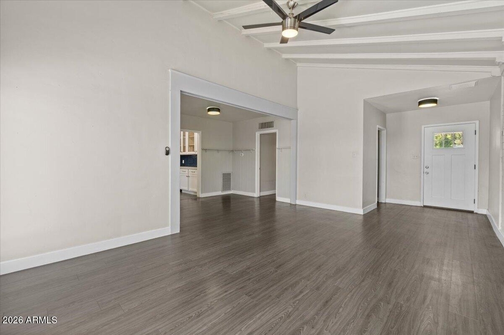 4517 N 10th Avenue - Photo 5