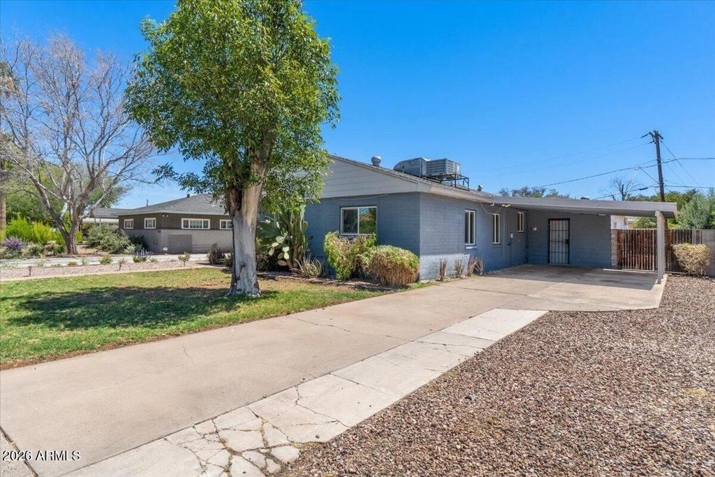 4517 N 10th Avenue - Photo 26
