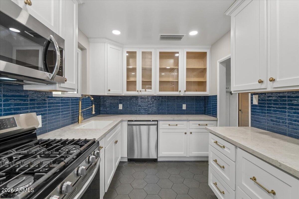 4517 N 10th Avenue - Photo 9