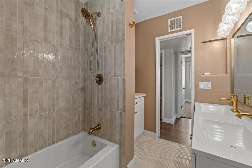 4517 N 10th Avenue - Photo 20