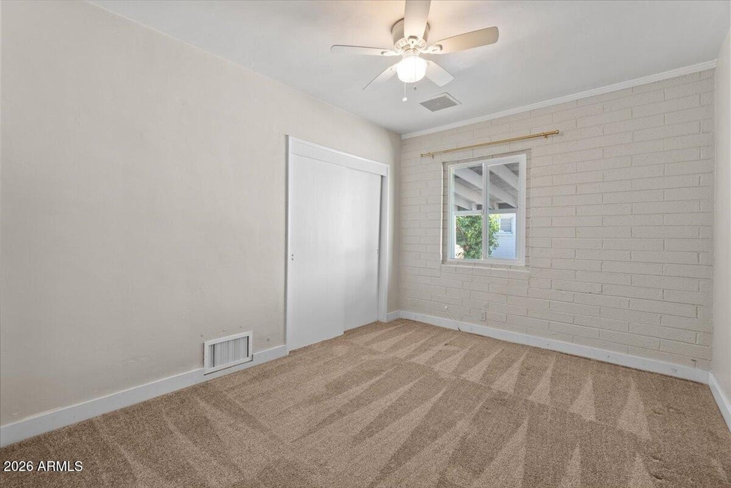 4517 N 10th Avenue - Photo 14