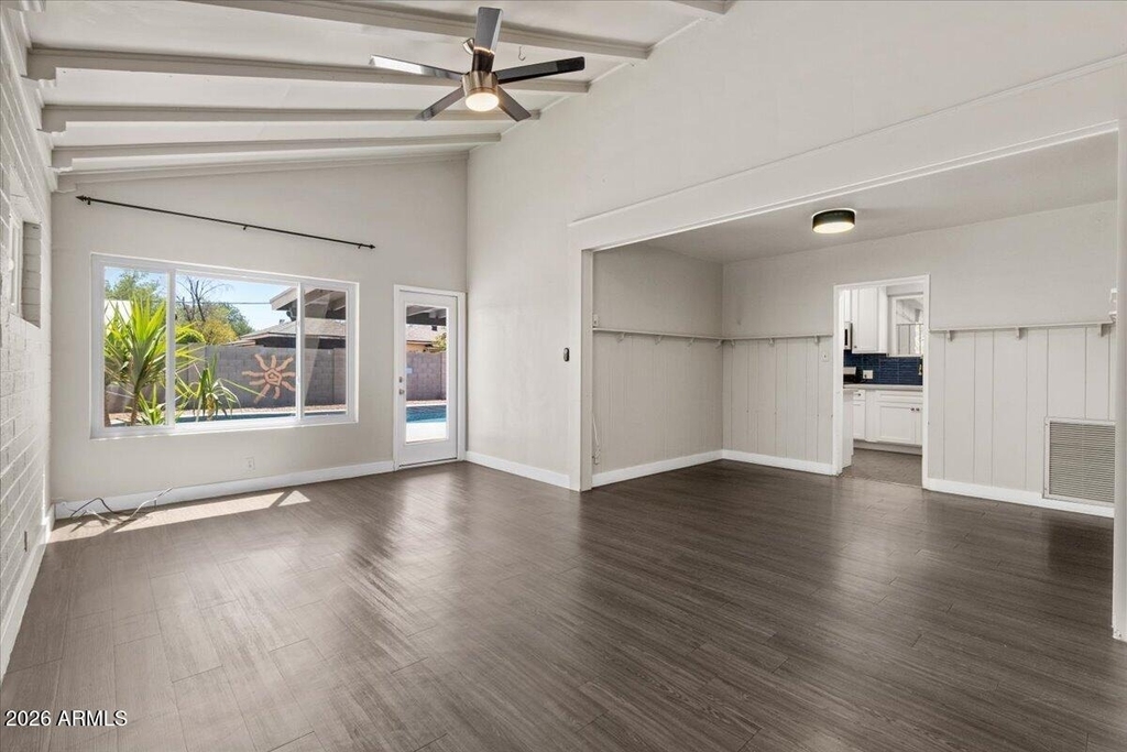 4517 N 10th Avenue - Photo 2