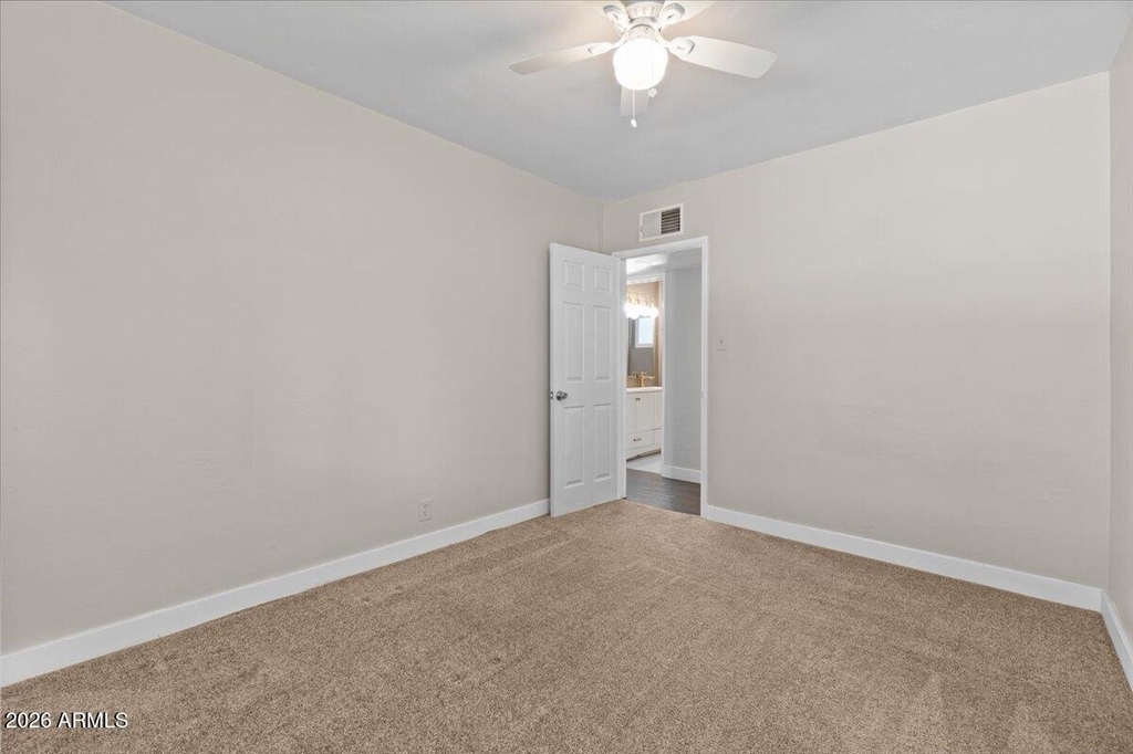 4517 N 10th Avenue - Photo 15