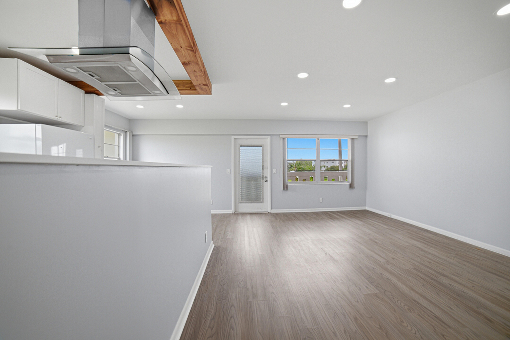 32 Fanshaw A - Photo 19