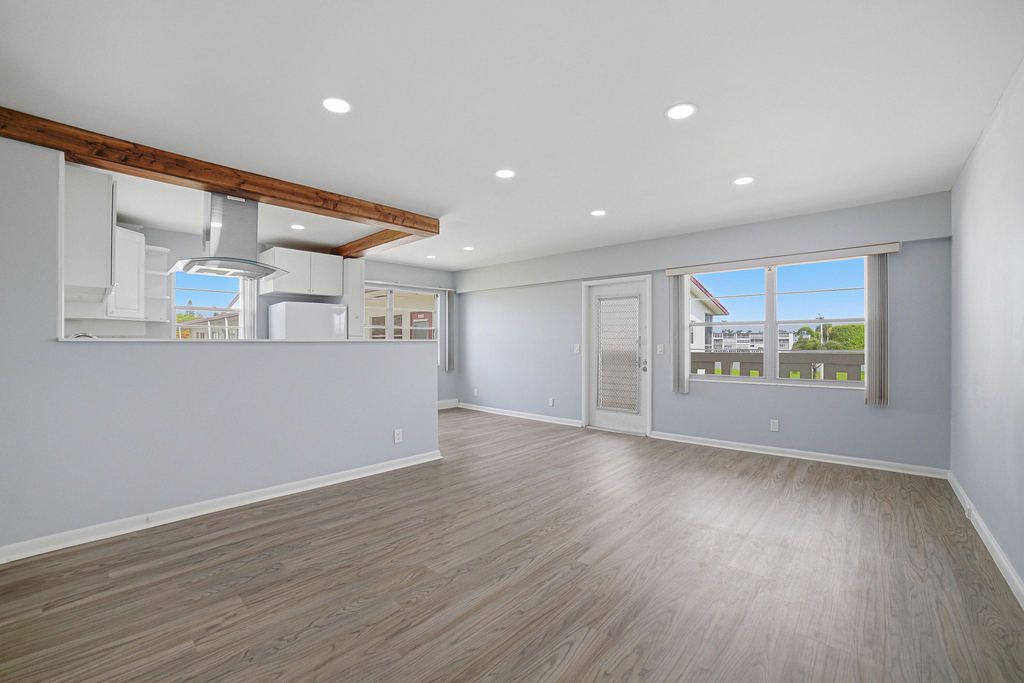 32 Fanshaw A - Photo 18