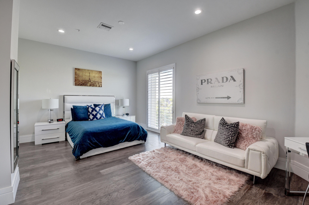921 Osceola Drive - Photo 36