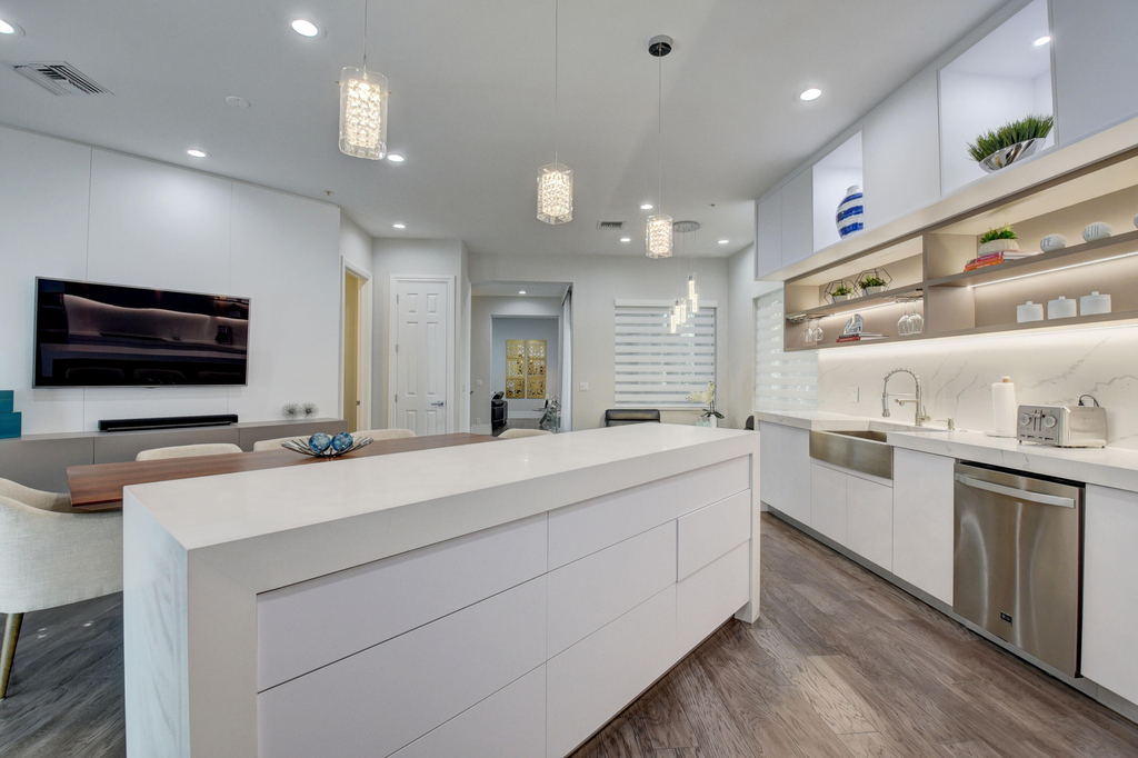 921 Osceola Drive - Photo 28