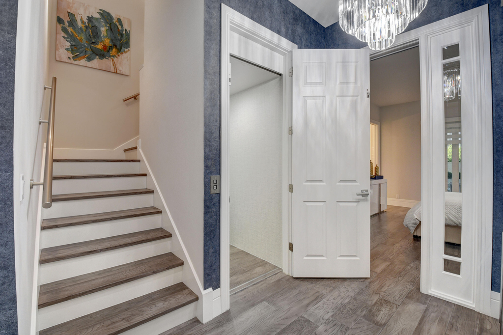 921 Osceola Drive - Photo 17