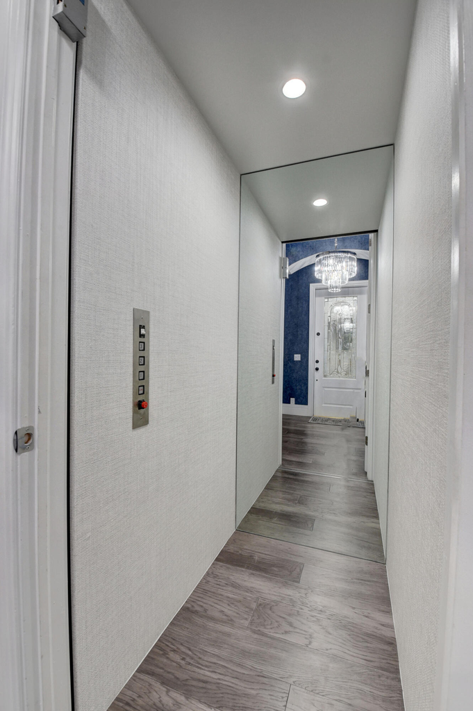 921 Osceola Drive - Photo 18