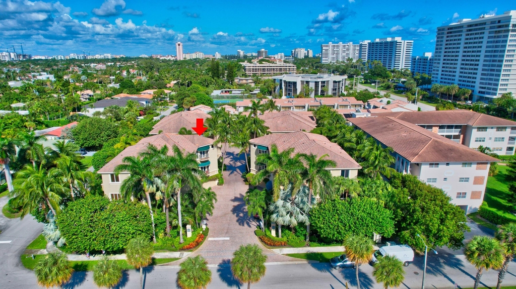 921 Osceola Drive - Photo 40