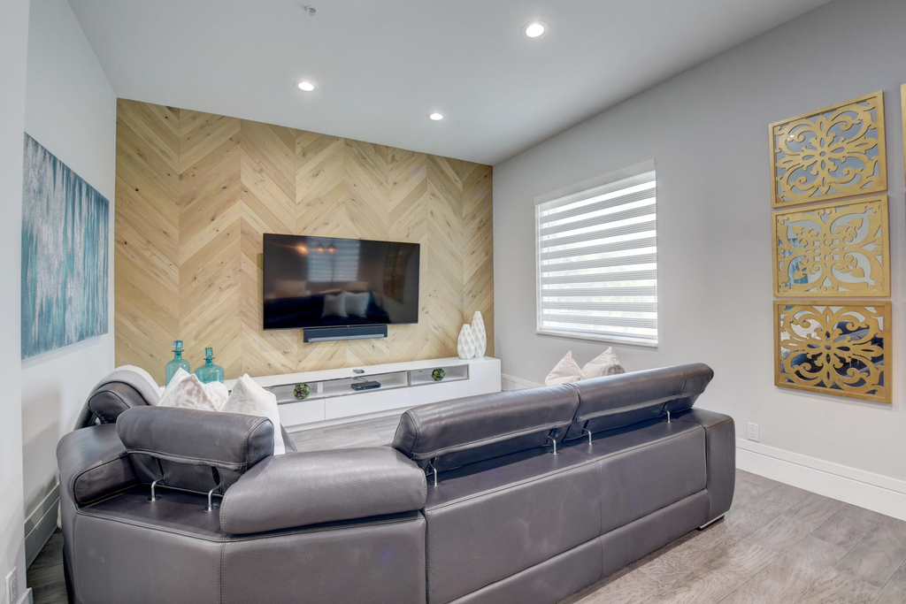 921 Osceola Drive - Photo 21