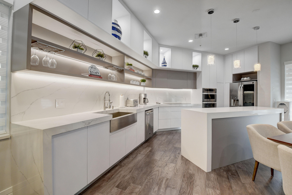 921 Osceola Drive - Photo 25