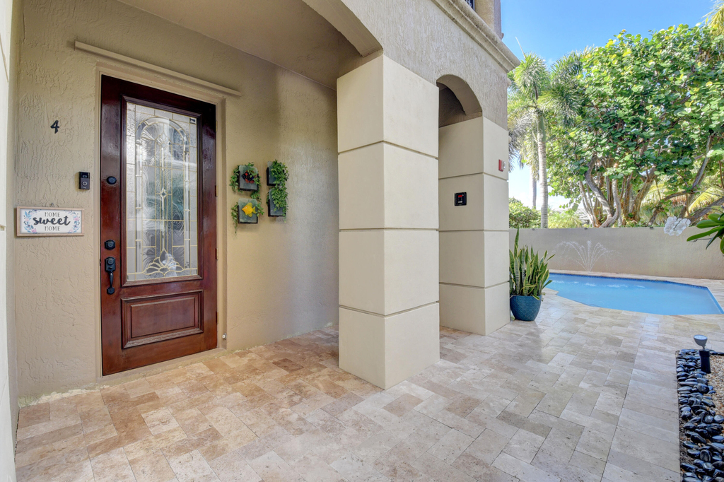 921 Osceola Drive - Photo 3