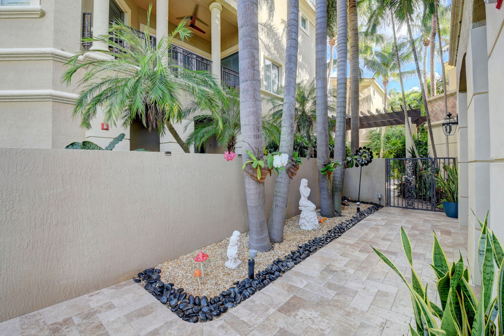 921 Osceola Drive - Photo 10