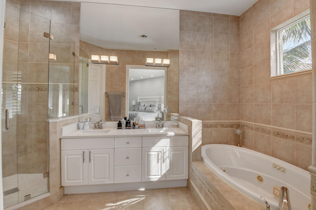 921 Osceola Drive - Photo 33