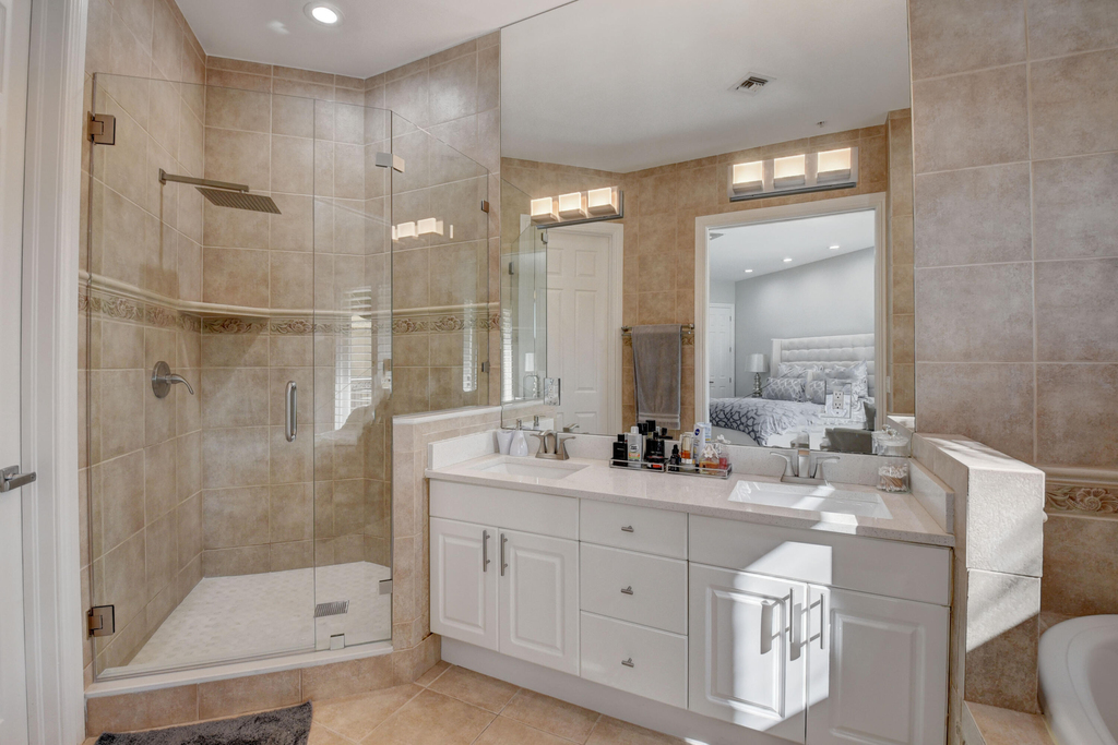 921 Osceola Drive - Photo 35