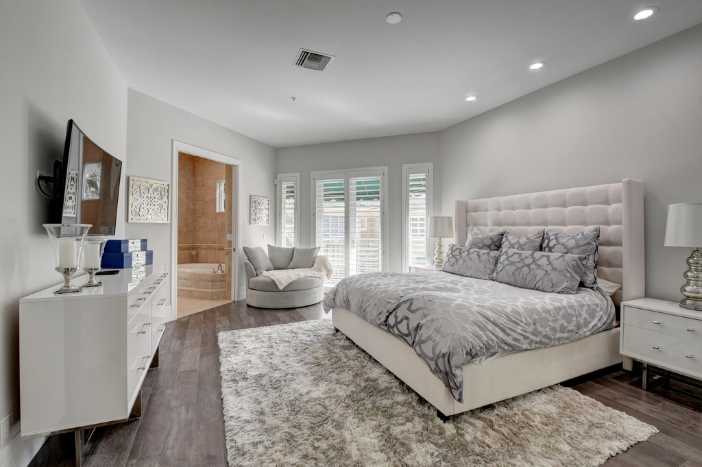 921 Osceola Drive - Photo 31