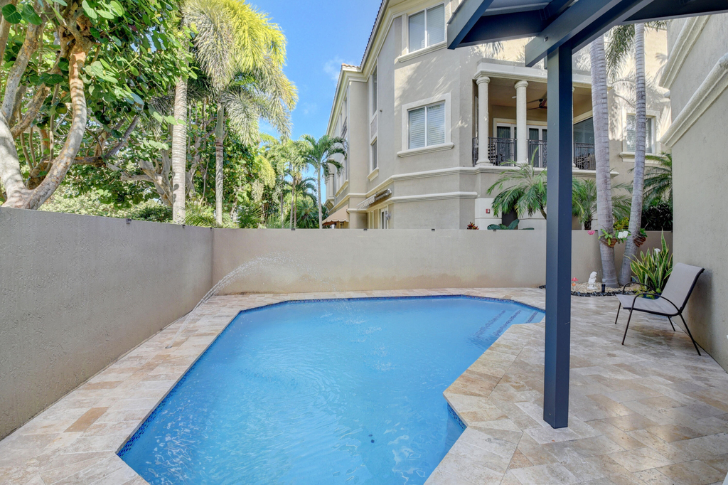 921 Osceola Drive - Photo 6