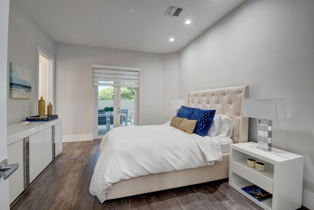 921 Osceola Drive - Photo 14