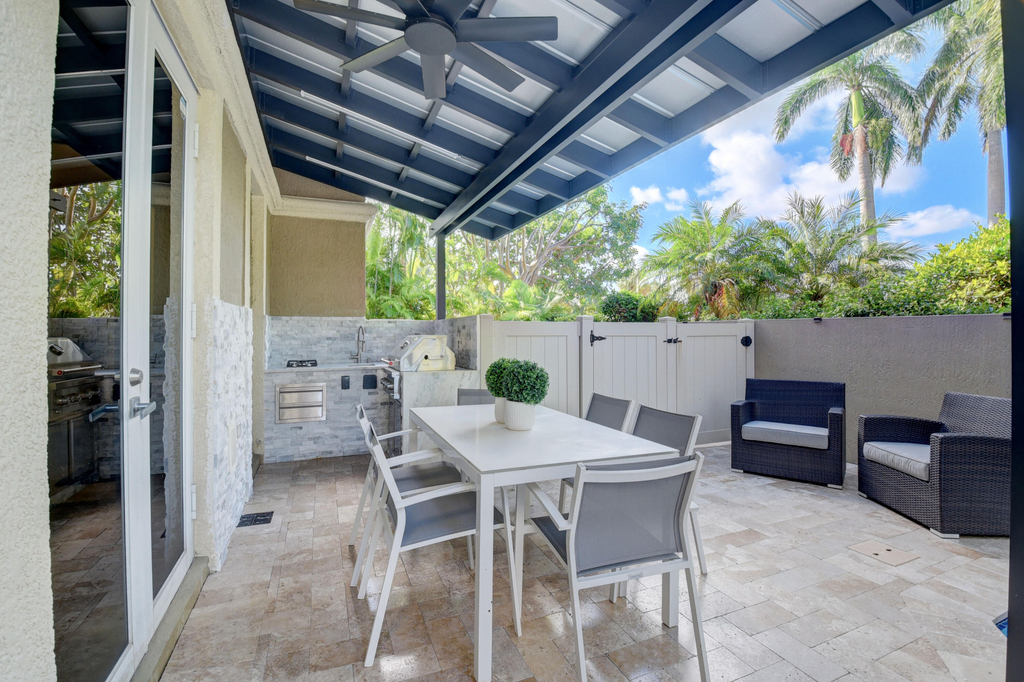 921 Osceola Drive - Photo 7