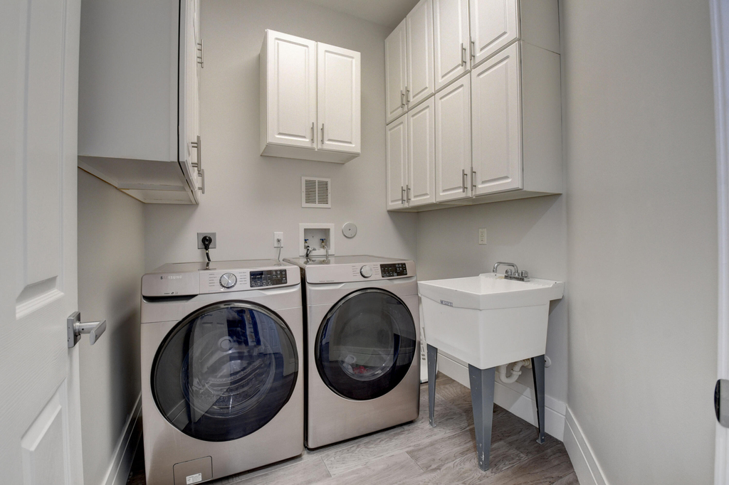 921 Osceola Drive - Photo 16