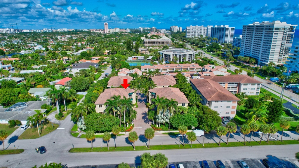 921 Osceola Drive - Photo 41