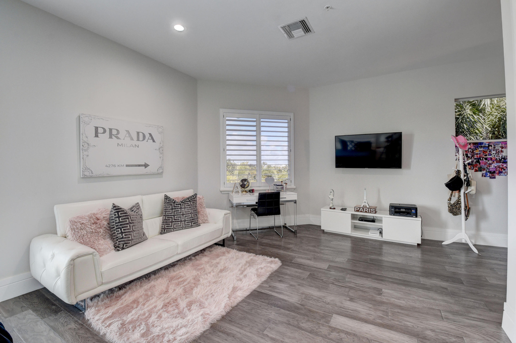 921 Osceola Drive - Photo 37