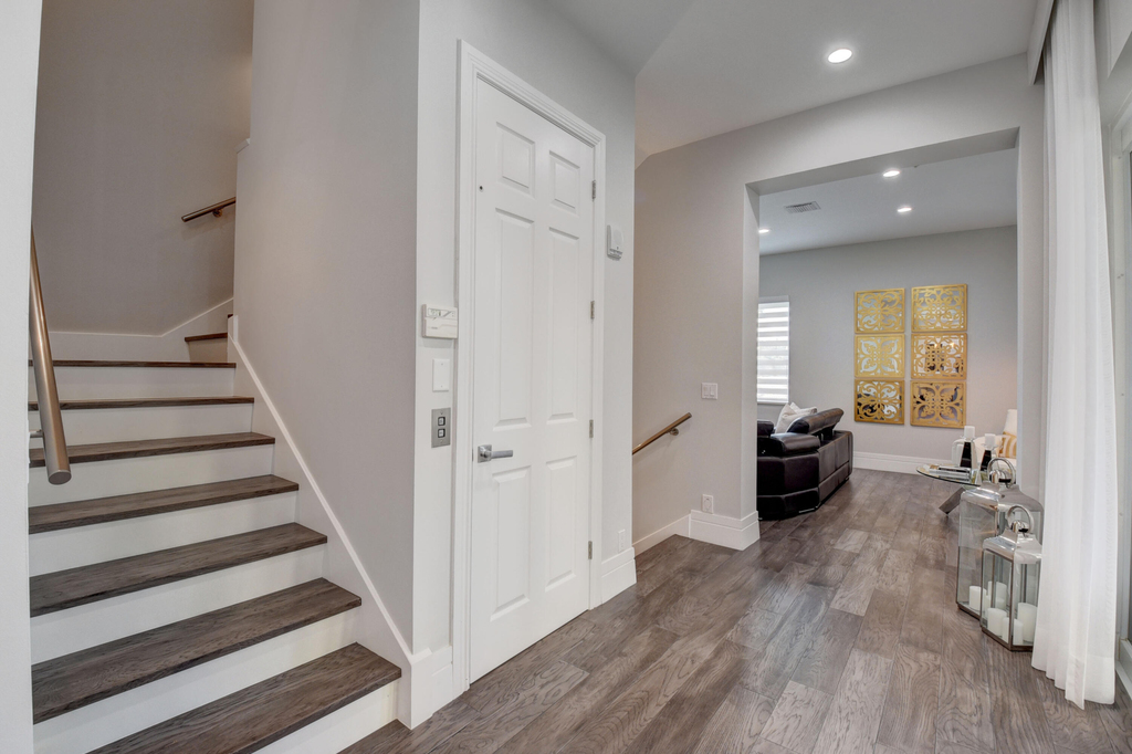 921 Osceola Drive - Photo 30