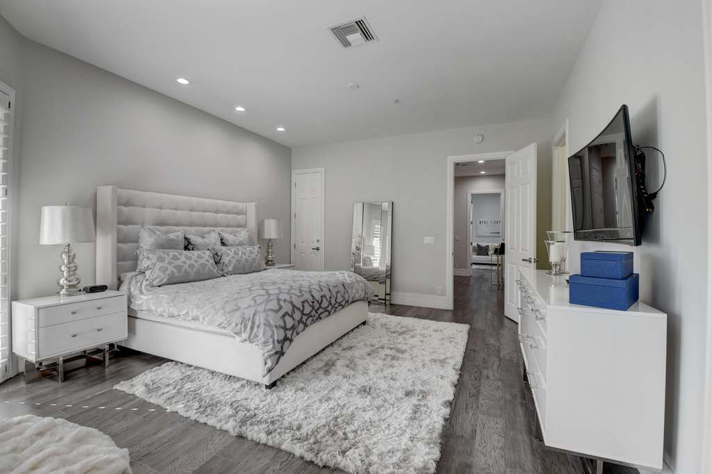 921 Osceola Drive - Photo 32