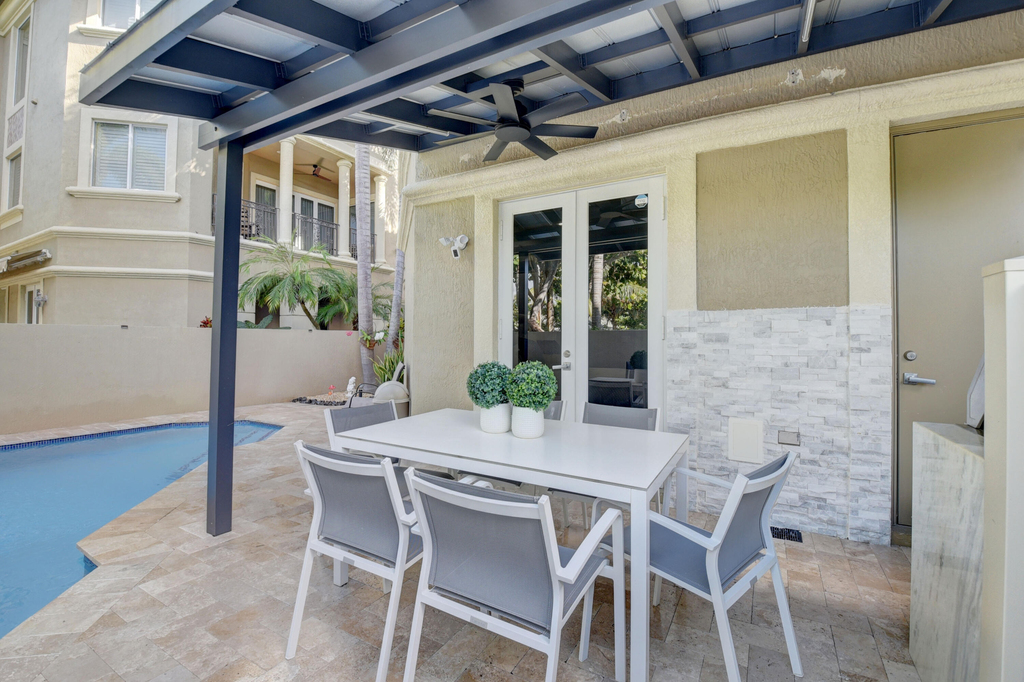 921 Osceola Drive - Photo 8