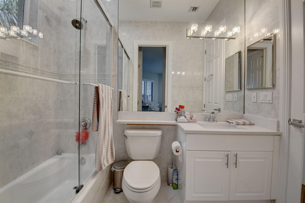 921 Osceola Drive - Photo 38