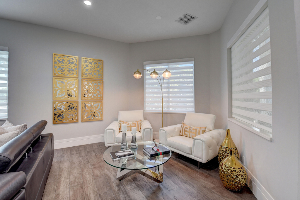 921 Osceola Drive - Photo 19