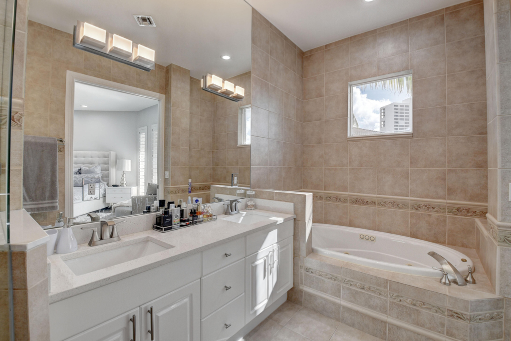 921 Osceola Drive - Photo 34