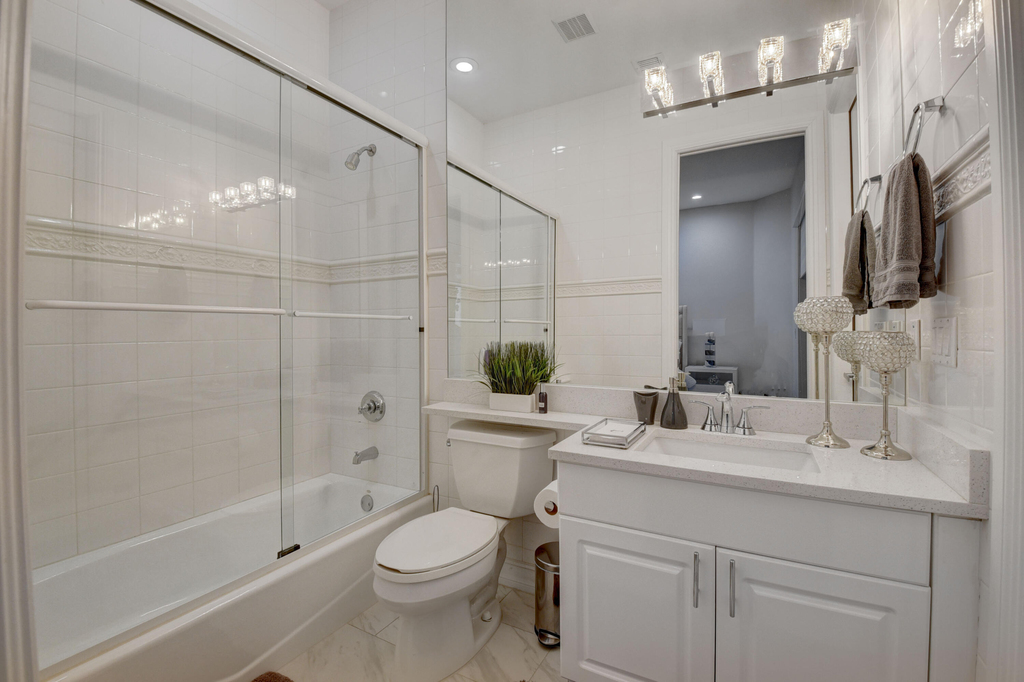 921 Osceola Drive - Photo 15