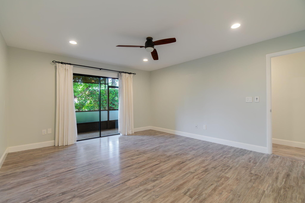 12989 Odessa Trail - Photo 18