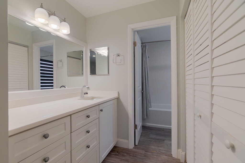 12989 Odessa Trail - Photo 19