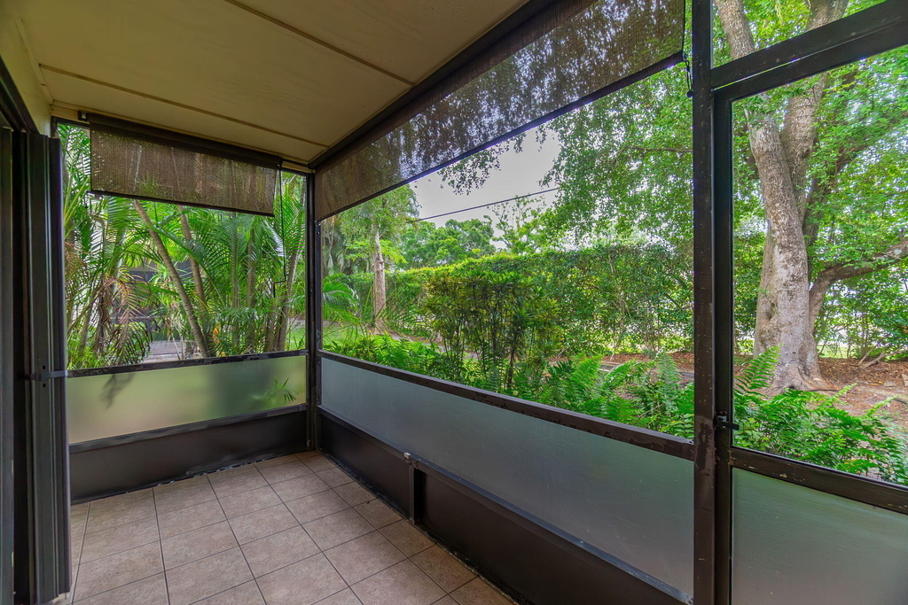 12989 Odessa Trail - Photo 34