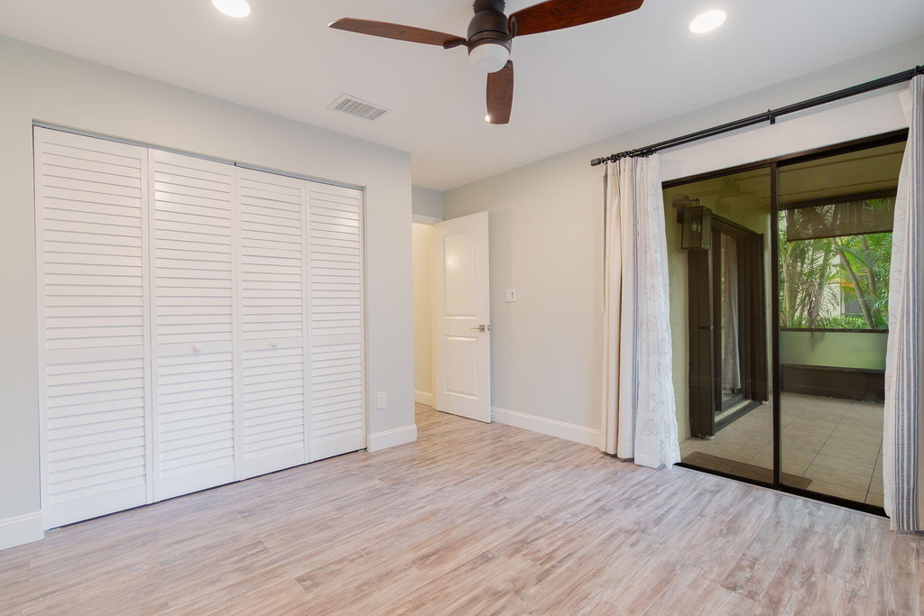 12989 Odessa Trail - Photo 15