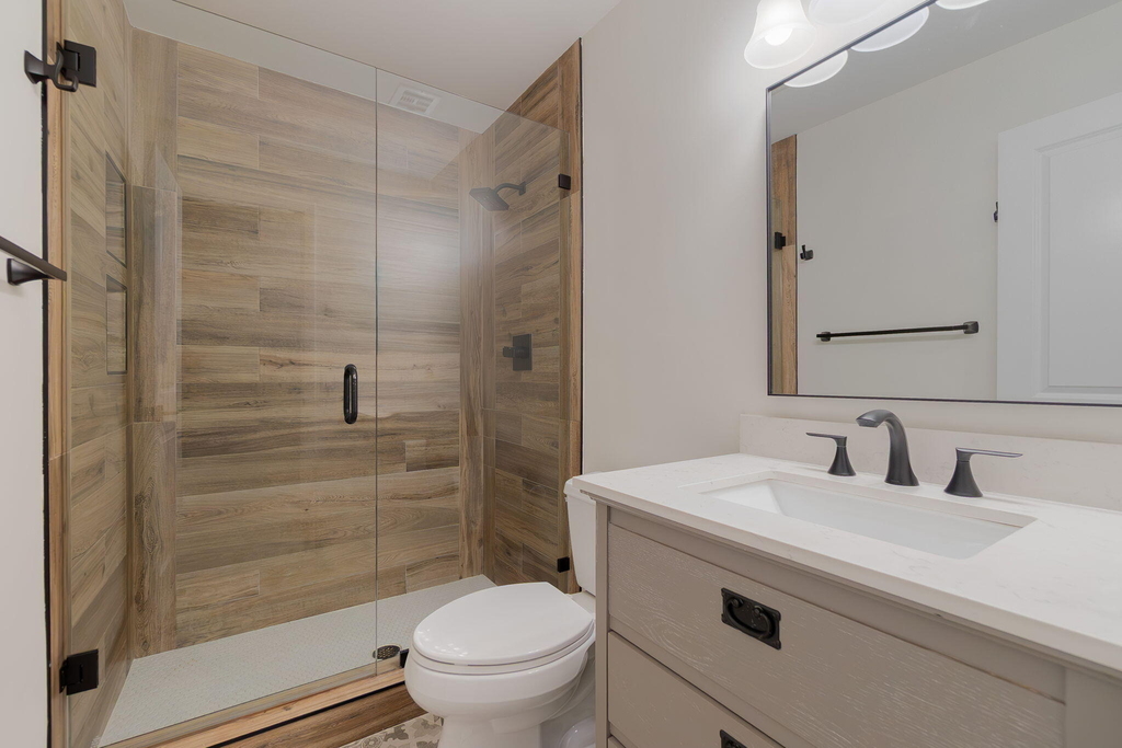 12989 Odessa Trail - Photo 13