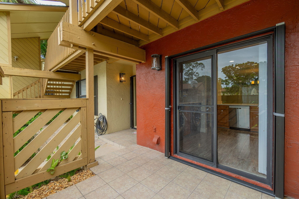 12989 Odessa Trail - Photo 25